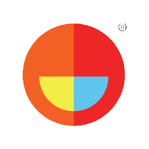 Dentagrafix Sticker