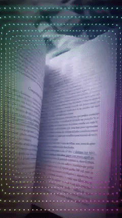 Book GIF