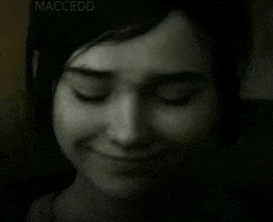 Ellie Macc GIF