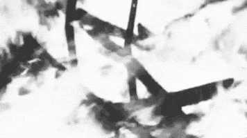 200.gif?cid=fc005b08a6b13d332592f3c4d21a4311857bfb0bd86c0211&rid=200.gif&ct=g