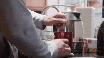 Episode 1 Sport GIF by UFC