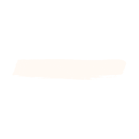 Qwick Sticker