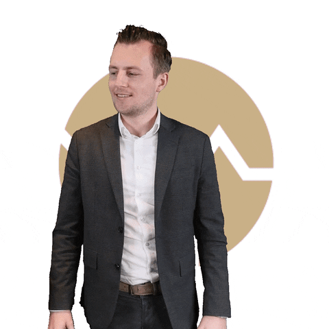 Visie Makelaardij GIF