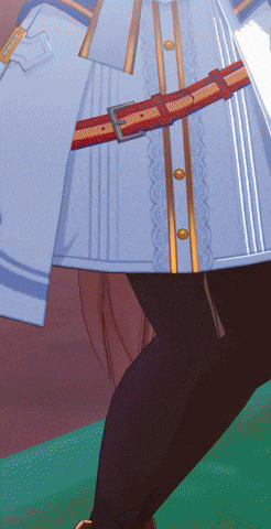 First Place Wonder GIF