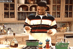 Fresh Prince Of Bel Air Burn GIF - Find & Share on GIPHY