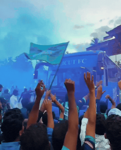 Cfc Slk GIF