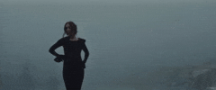 New Music Beauty GIF by Chelsea Wolfe