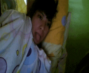 gusto ko tumambay sa taas