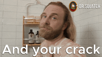 butt crack game for kids butt crack game for kids