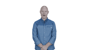 Sticker by The Piano Guys