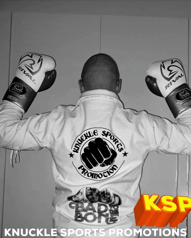 Knuckle Sports Promotions GIF by ksp_promotions