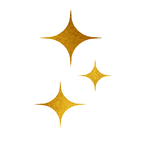 Duda Barcik Clinic Sticker