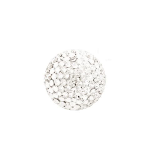 Sachlirene Sticker