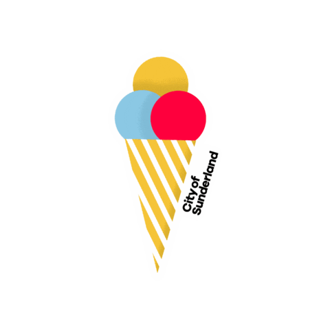 Creo Comms Sticker