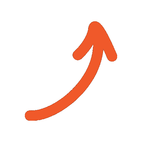 North Bay Echo Sticker