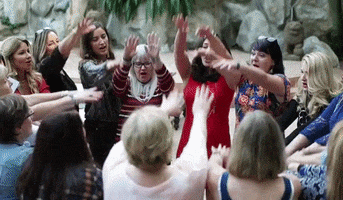 200.gif?cid=fc005b0883707b7b72ad82f15a6718dd48c1cdad59aac90a&rid=200.gif&ct=g