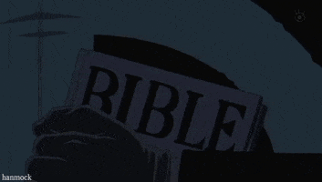 Donquixote Doflamingo Gifs Get The Best Gif On Giphy