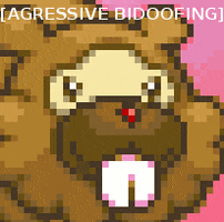 200.gif