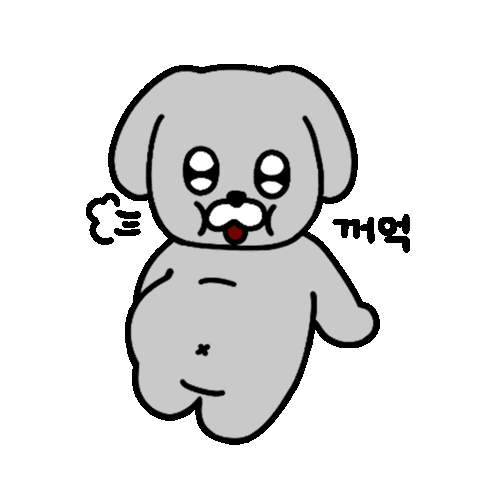 Juni Sticker