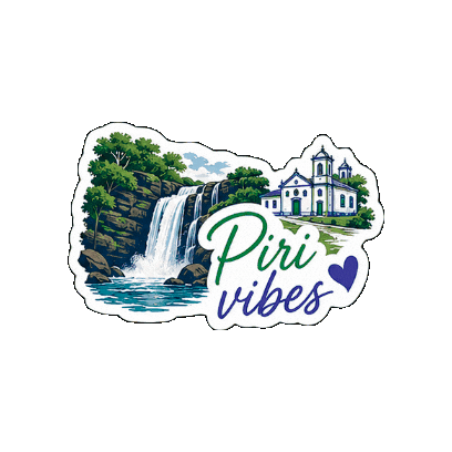 Divas Sticker by Duquima