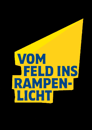 Bäuerinnen GIF by sonnentor