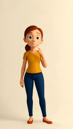 Laughoutloud GIF
