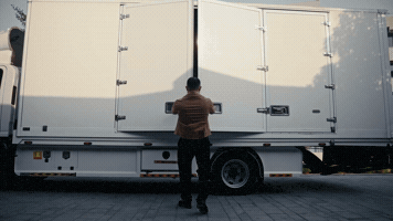 Lambo GIF