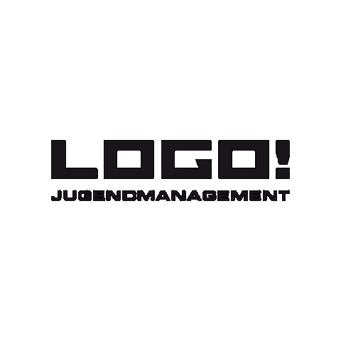 Steiermark Jumping Sticker by LOGO jugendmanagement