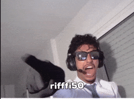 Reels Morocco GIF