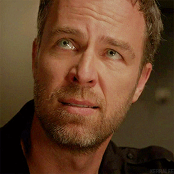 chris argent