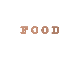 Food Eating Sticker