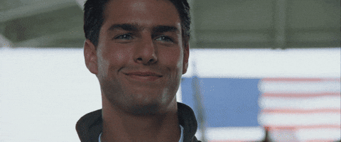 https://media2.giphy.com/media/Itrkk5dvZLgeA/giphy.gif?cid=28f76e61rbt8v3vj3f6v8fum74xpw6smpsafviz2vehlfyml&rid=giphy.gif&ct=g