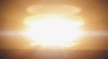 No Nuke GIF