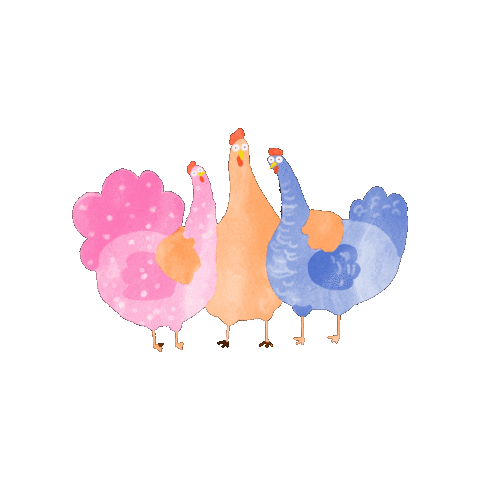 Flumserberg Sticker by Apérobeizli & Restaurant Hinnästall