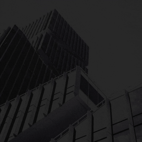 Animation Employee GIF by SWISS MOTE