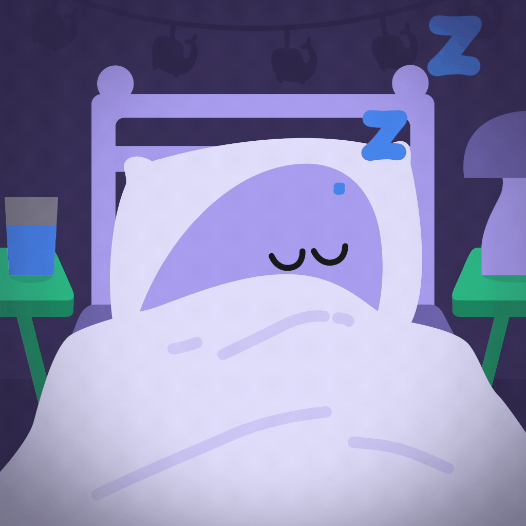 Phantom GIFs on GIPHY - Be Animated