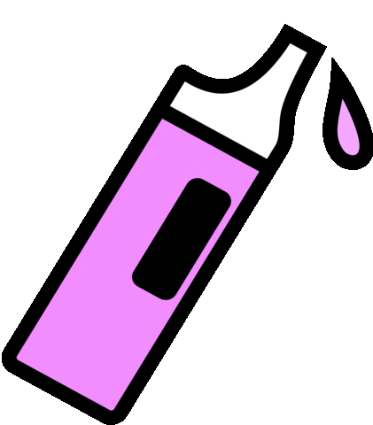 Sticker by The Egalitarian