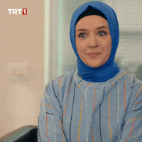 trt-network-trt-1-trkan-hanmn-kona-Iu9lnpD1qoNoZWVQiU