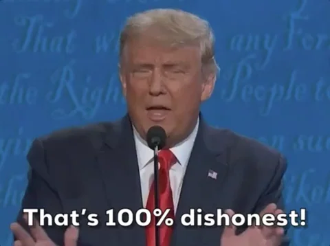 Donald Trump GIF
