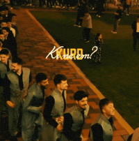 kurdistan-kurd-kurdish-IuA4WPNx2VvVFFNyVO