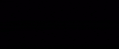 Imminence GIF