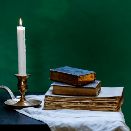 Therese Marie Thompson GIF