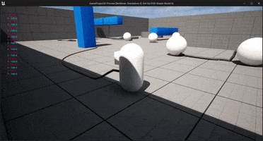 Prototype GIF