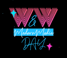 W&W ModernMedia GIF