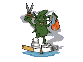 shopstickyuk Sticker