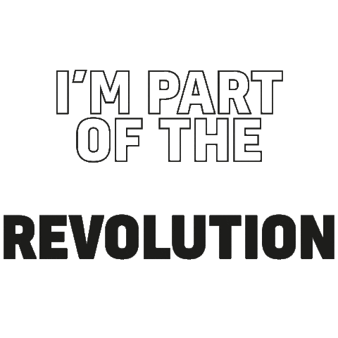 Fashionrevolution Sticker by Eve & Co.