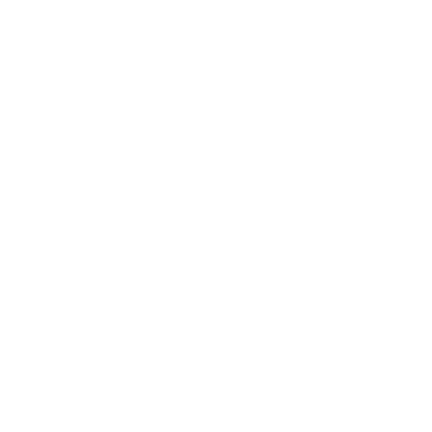 Random Acts of Green Sticker