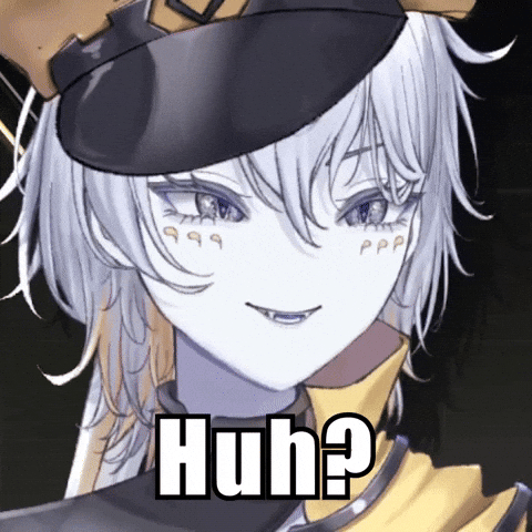 What GIF