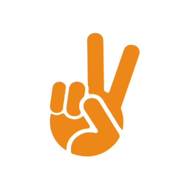 PiazMiaz Sticker