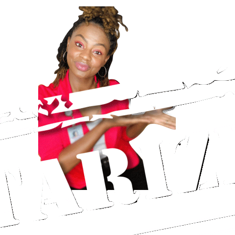 Btpnotaryservices Sticker